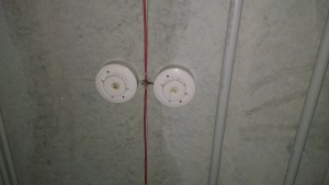 IMAG0119