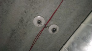 IMAG0120